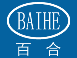 天津工業(yè)清洗劑-天津工業(yè)清洗劑批發(fā)
